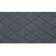 Handcrafted Details - 563 Handcrafted Details - 563