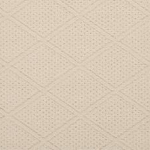 Handcrafted Details - 714