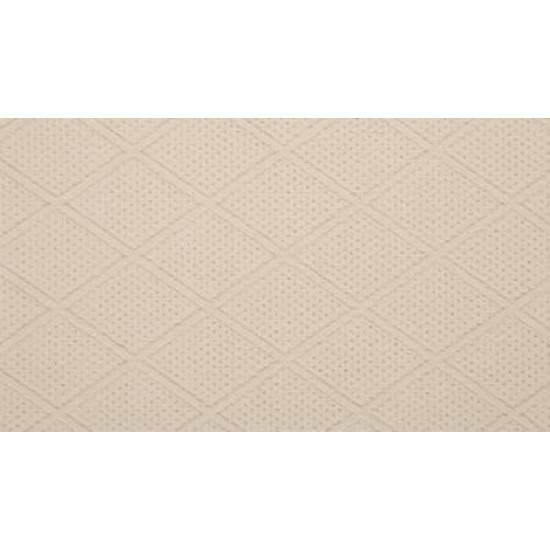 Handcrafted Details - 714 Handcrafted Details - 714