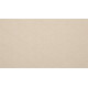 Handcrafted Details - 714 Handcrafted Details - 714