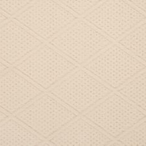 Handcrafted Details - 719