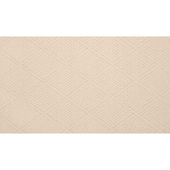 Handcrafted Details - 719 Handcrafted Details - 719