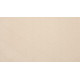 Handcrafted Details - 719 Handcrafted Details - 719