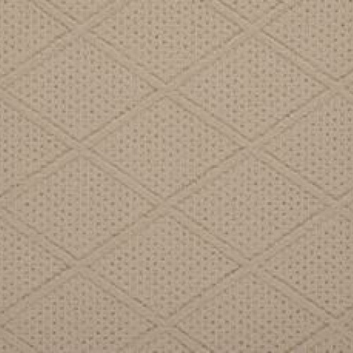Handcrafted Details - 735
