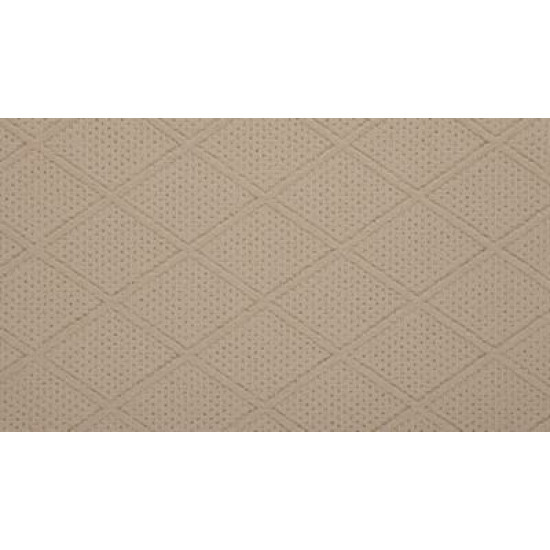 Handcrafted Details - 735 Handcrafted Details - 735