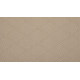 Handcrafted Details - 735 Handcrafted Details - 735