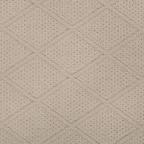 Handcrafted Details - 748