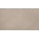 Handcrafted Details - 748 Handcrafted Details - 748