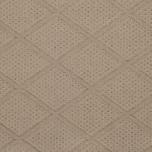 Handcrafted Details - 779