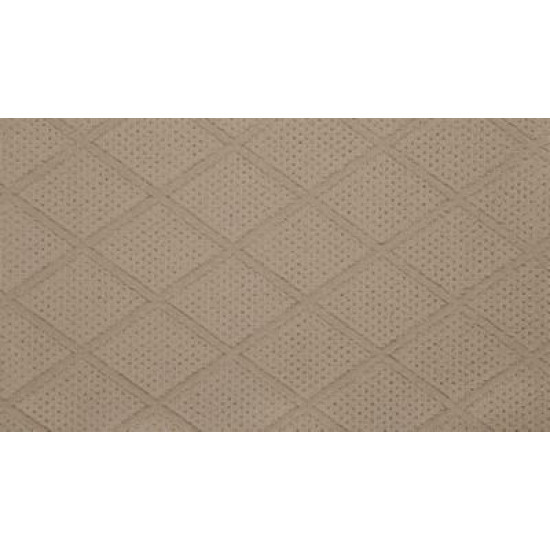 Handcrafted Details - 779 Handcrafted Details - 779