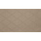 Handcrafted Details - 779