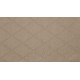 Handcrafted Details - 779 Handcrafted Details - 779