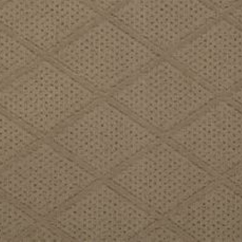 Handcrafted Details - 786
