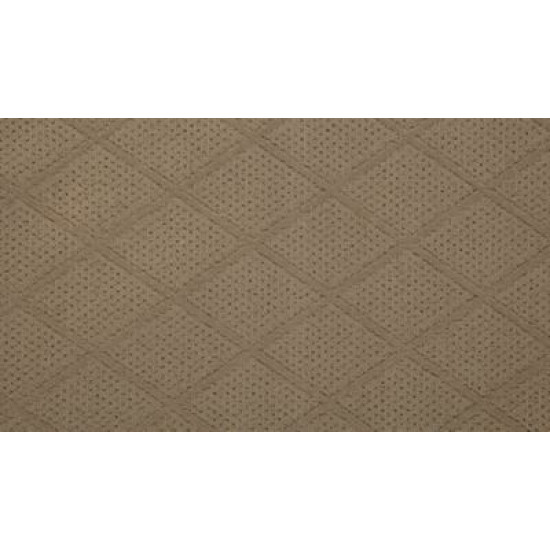 Handcrafted Details - 786 Handcrafted Details - 786