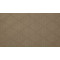 Handcrafted Details - 786