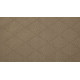 Handcrafted Details - 786 Handcrafted Details - 786