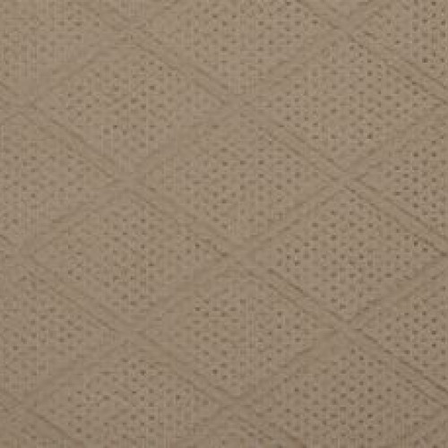Handcrafted Details - 824