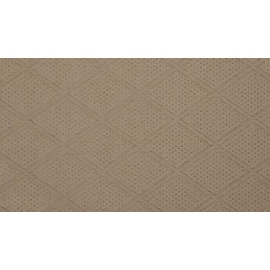 Handcrafted Details - 824 Handcrafted Details - 824