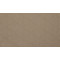 Handcrafted Details - 824