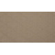 Handcrafted Details - 824 Handcrafted Details - 824