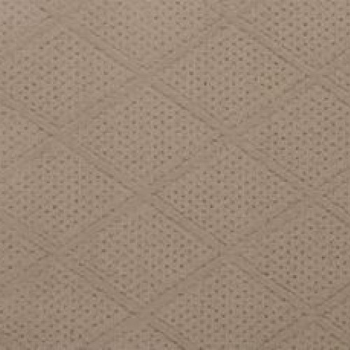 Handcrafted Details - 829