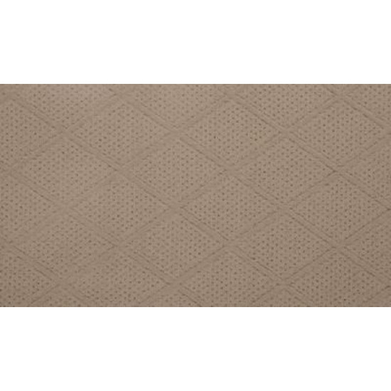 Handcrafted Details - 829 Handcrafted Details - 829