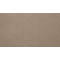 Handcrafted Details - 829