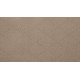 Handcrafted Details - 829 Handcrafted Details - 829