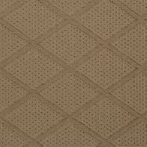 Handcrafted Details - 847