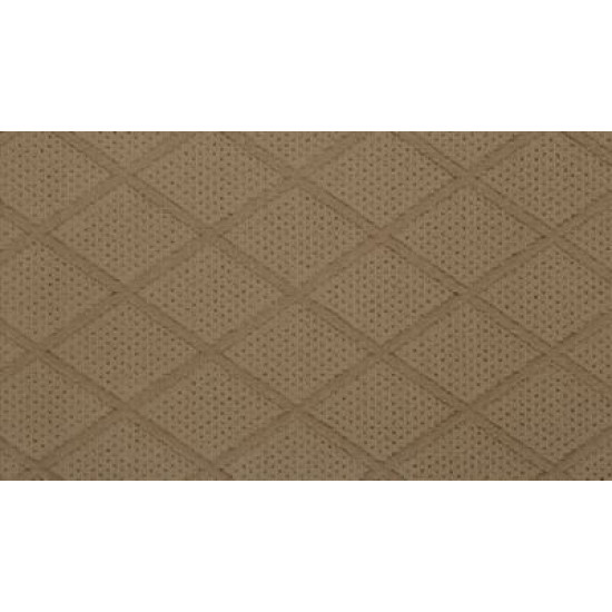 Handcrafted Details - 847 Handcrafted Details - 847