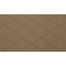 Handcrafted Details - 847
