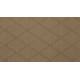Handcrafted Details - 847 Handcrafted Details - 847
