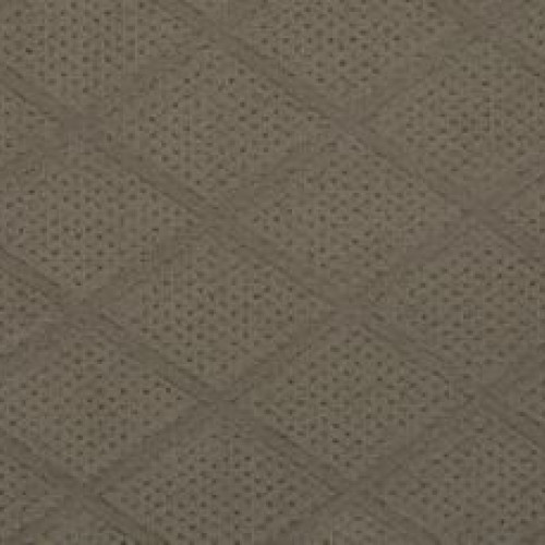 Handcrafted Details - 858