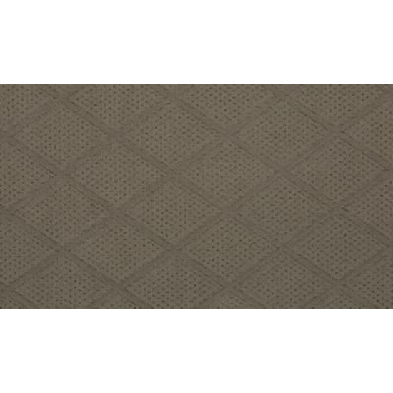 Handcrafted Details - 858 Handcrafted Details - 858