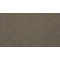Handcrafted Details - 858