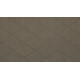 Handcrafted Details - 858 Handcrafted Details - 858