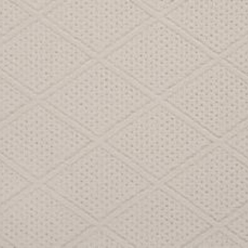 Handcrafted Details - 901