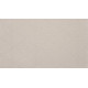 Handcrafted Details - 901 Handcrafted Details - 901