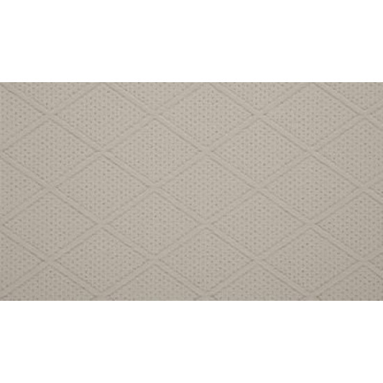Handcrafted Details - 905 Handcrafted Details - 905