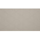 Handcrafted Details - 905 Handcrafted Details - 905