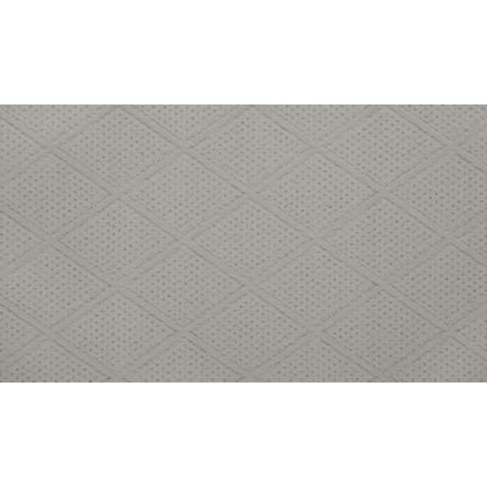Handcrafted Details - 919 Handcrafted Details - 919