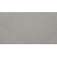 Handcrafted Details - 919 Handcrafted Details - 919