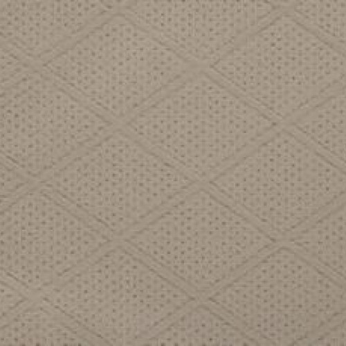 Handcrafted Details - 920