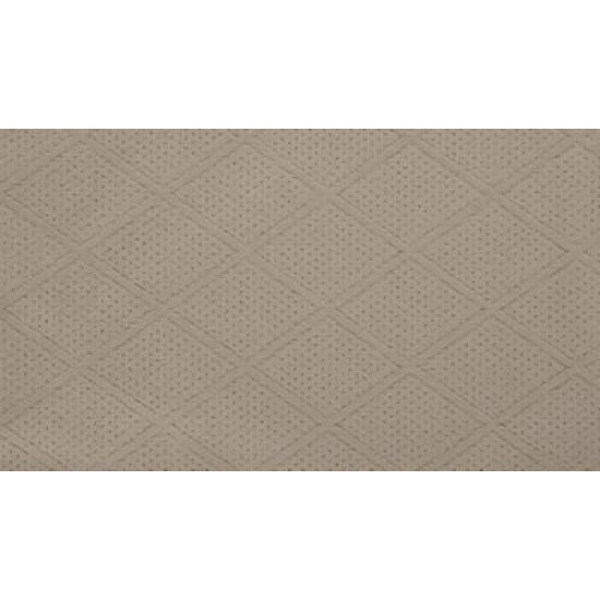 Handcrafted Details - 920 Handcrafted Details - 920