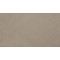 Handcrafted Details - 920