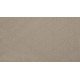 Handcrafted Details - 920 Handcrafted Details - 920