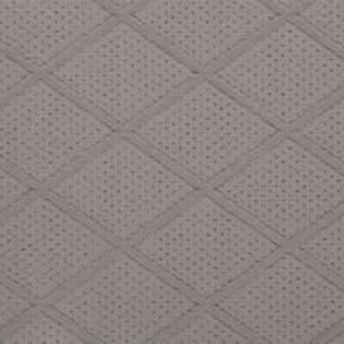 Handcrafted Details - 944