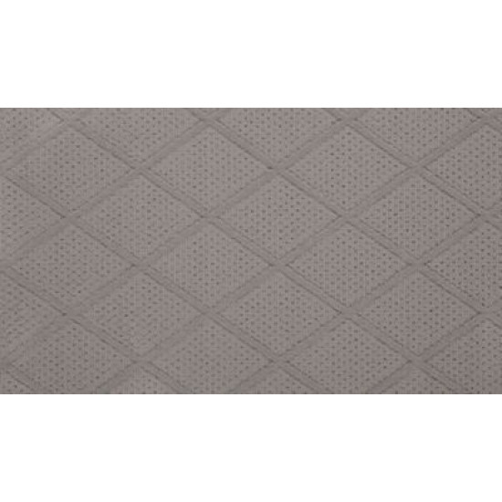 Handcrafted Details - 944 Handcrafted Details - 944
