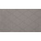 Handcrafted Details - 944