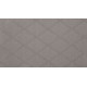 Handcrafted Details - 944 Handcrafted Details - 944